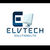 ELVTECH SOLUTIONS LTD
